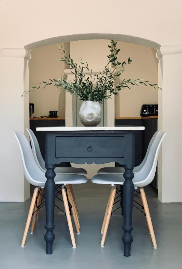 Ferienhaus San Bartolomeo *
