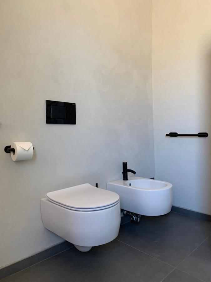 San Bartolomeo Holiday home