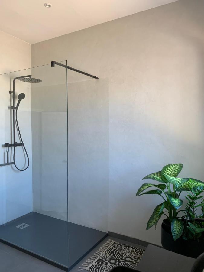 San Bartolomeo Holiday home *