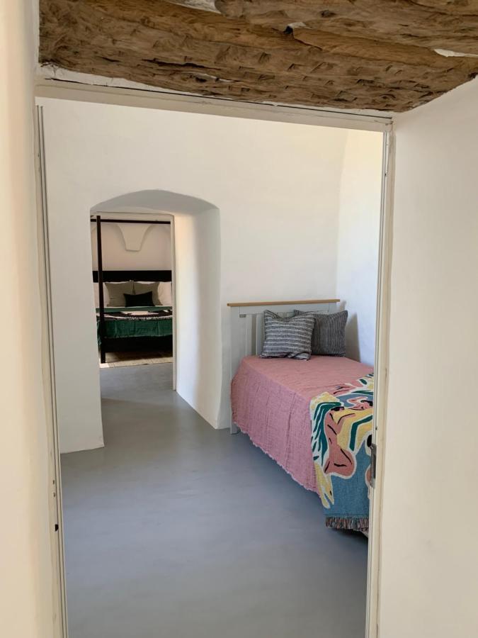 San Bartolomeo Holiday home