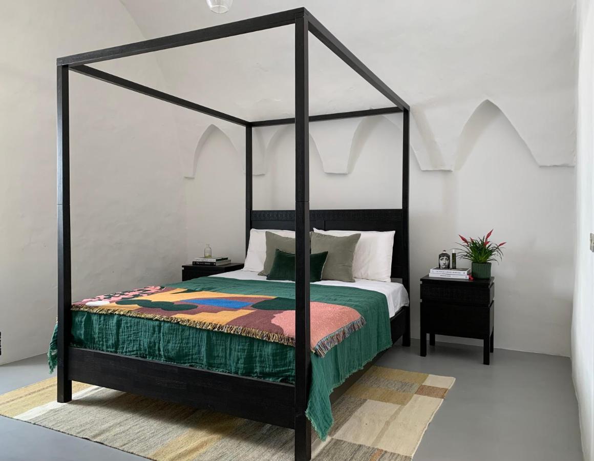 Holiday home San Bartolomeo