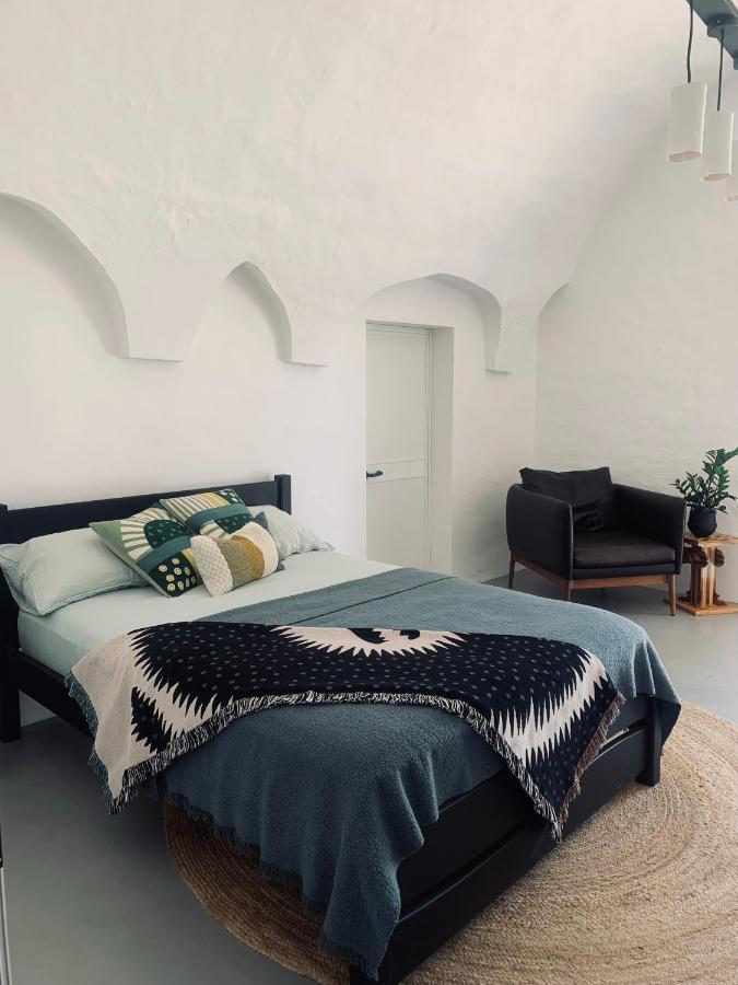 Holiday home San Bartolomeo