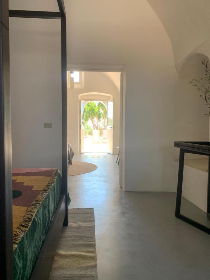 San Bartolomeo Holiday home Monopoli